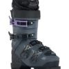 K2 Anthem 85 Mv Gripwalk Skischoen Dames