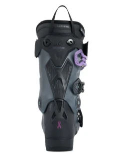 K2 Anthem 85 Mv Gripwalk Skischoen Dames -Verkoop Van Ski-Uitrusting 6337342 0886745933670 3