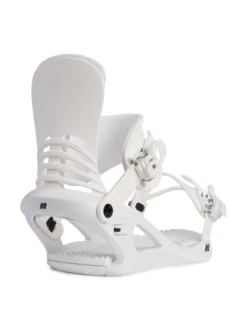 K2 Cassette Snowboardbinding Dames 6 K2 Cassette Snowboardbinding Dames -Verkoop Van Ski-Uitrusting 6337350 0886745970729 2