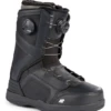 K2 Boundary Snowboardschoen Heren
