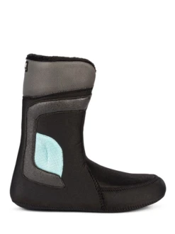 K2 Boundary Snowboardschoen Heren -Verkoop Van Ski-Uitrusting 6337358 0886745976738 2