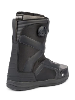 K2 Boundary Snowboardschoen Heren -Verkoop Van Ski-Uitrusting 6337360 0886745976738 3