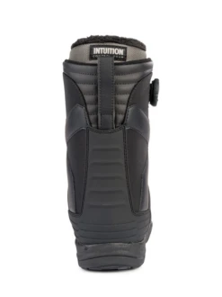 K2 Boundary Snowboardschoen Heren -Verkoop Van Ski-Uitrusting 6337362 0886745976738 4