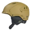 K2 Diversion Helm Heren