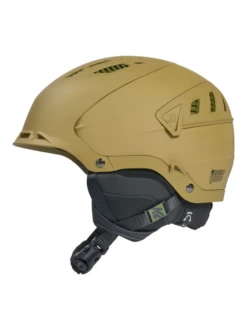 K2 Diversion Helm Heren