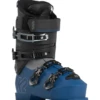 K2 Bfc 100 Gripwalk Skischoen Heren