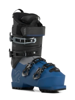 K2 Bfc 100 Gripwalk Skischoen Heren