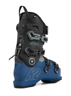 K2 Bfc 100 Gripwalk Skischoen Heren -Verkoop Van Ski-Uitrusting 6337403 886745930853 2