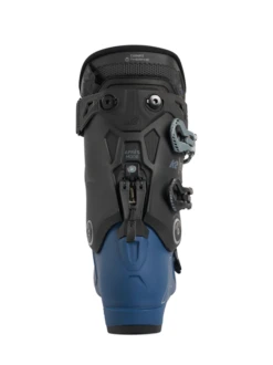 K2 Bfc 100 Gripwalk Skischoen Heren -Verkoop Van Ski-Uitrusting 6337406 886745930853 3