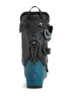 K2 Bfc W 95 Gripwalk Skischoen Dames -Verkoop Van Ski-Uitrusting 6337422 886745933625 3
