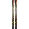 K2 Mindbender 89Ti Ski Heren