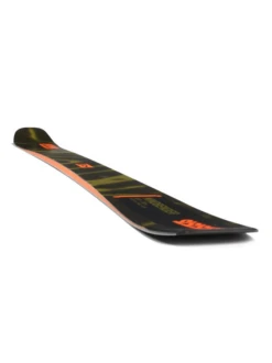 K2 Mindbender 89Ti Ski Heren -Verkoop Van Ski-Uitrusting 6340643 0880000082585 2