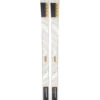 K2 Mindbender 89Ti Ski Dames