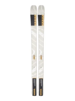 K2 Mindbender 89Ti Ski Dames