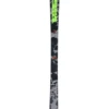 K2 Reckoner 92 Ski Heren