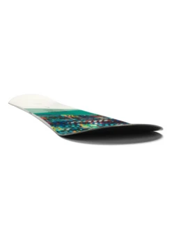 K2 First Lite Snowboard Dames -Verkoop Van Ski-Uitrusting 6340739 0886745968191 2