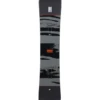 K2 Standard Snowboard Heren