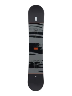K2 Standard Snowboard Heren