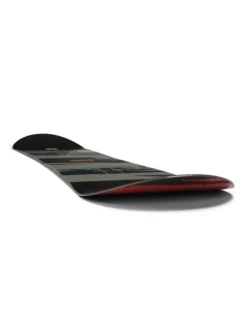 K2 Standard Snowboard Heren -Verkoop Van Ski-Uitrusting 6340766 0886745969396 2