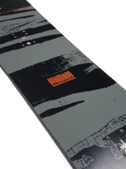 K2 Standard Snowboard Heren -Verkoop Van Ski-Uitrusting 6340768 0886745969396 3
