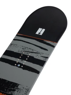 K2 Standard Snowboard Heren -Verkoop Van Ski-Uitrusting 6340772 0886745969396 5