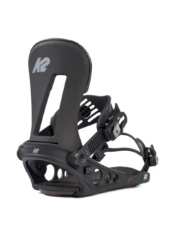 K2 Line Up Snowboardbinding Heren -Verkoop Van Ski-Uitrusting 6340778 0886745970866 2