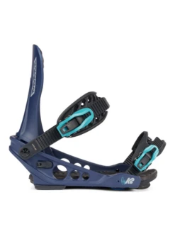 Verkoop Van Ski-Uitrusting -Verkoop Van Ski-Uitrusting 6340782 0886745971122 1