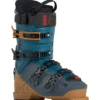 K2 Mindbender 120 Mv Skischoen Heren