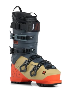 K2 Recon 130 Lv Skischoen Heren