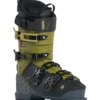 K2 Recon 120 Mv Skischoen Heren