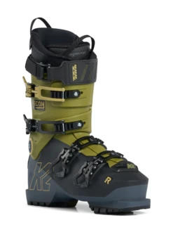 K2 Recon 120 Mv Skischoen Heren