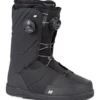K2 Maysis Snowboardschoen Heren