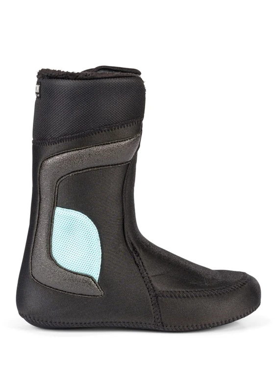 K2 Maysis Snowboardschoen Heren 3 K2 Maysis Snowboardschoen Heren - Afbeelding 3