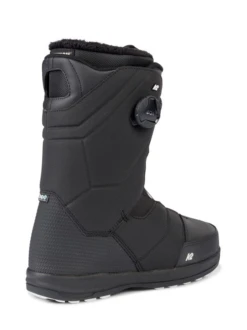 K2 Maysis Snowboardschoen Heren 9 K2 Maysis Snowboardschoen Heren -Verkoop Van Ski-Uitrusting 6340871 0886745979784 3