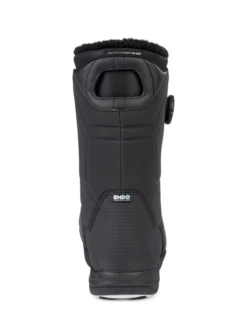 K2 Maysis Snowboardschoen Heren 10 K2 Maysis Snowboardschoen Heren -Verkoop Van Ski-Uitrusting 6340873 0886745979784 4