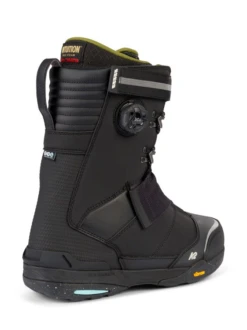 K2 Waive Snowboardschoen -Verkoop Van Ski-Uitrusting 6340929 0886745989318 3