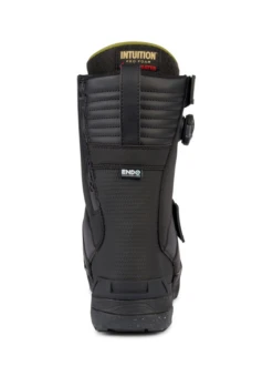 K2 Waive Snowboardschoen -Verkoop Van Ski-Uitrusting 6340930 0886745989318 4