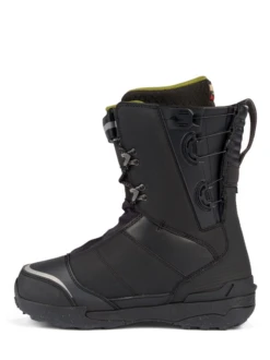 K2 Waive Snowboardschoen -Verkoop Van Ski-Uitrusting 6340931 0886745989318 5