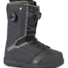K2 Hanford Snowboardschoen Heren