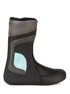 K2 Hanford Snowboardschoen Heren -Verkoop Van Ski-Uitrusting 6340973 0886745993612 2