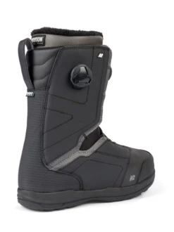 K2 Hanford Snowboardschoen Heren -Verkoop Van Ski-Uitrusting 6340976 0886745993612 3