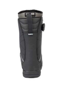 K2 Hanford Snowboardschoen Heren -Verkoop Van Ski-Uitrusting 6340979 0886745993612 4