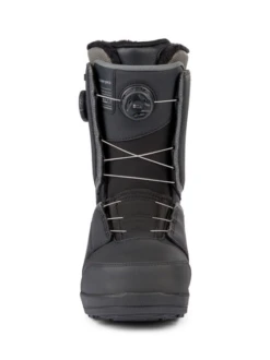 K2 Hanford Snowboardschoen Heren -Verkoop Van Ski-Uitrusting 6340982 0886745993612 5