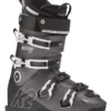 K2 Recon 100 Mv Skischoen Heren