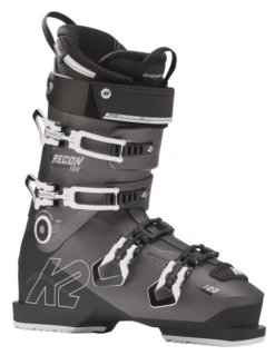 K2 Recon 100 Mv Skischoen Heren