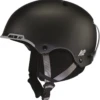 K2 Meridian Helm Dames