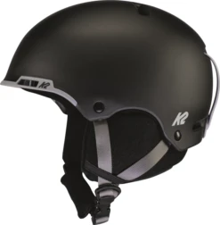 K2 Meridian Helm Dames