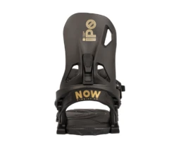 Verkoop Van Ski-Uitrusting -Verkoop Van Ski-Uitrusting 6423436 7630463413913 0