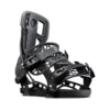 Flow Nx2-Tm Hybrid Snowboardbinding Heren