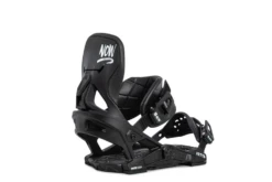Now Vetta Snowboardbinding Dames